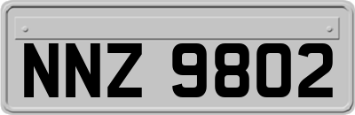 NNZ9802