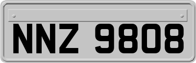 NNZ9808