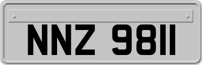 NNZ9811