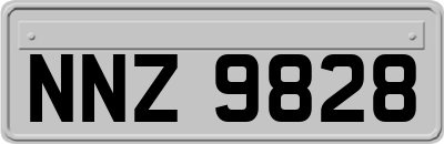 NNZ9828