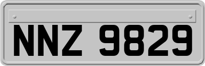 NNZ9829