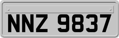 NNZ9837