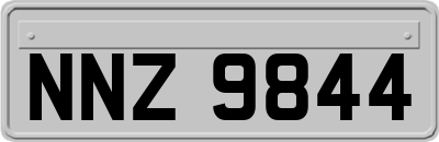 NNZ9844