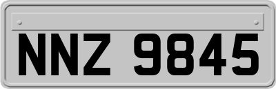 NNZ9845