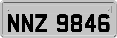 NNZ9846