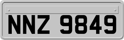 NNZ9849