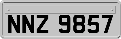 NNZ9857