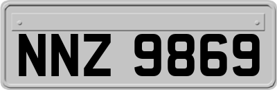 NNZ9869