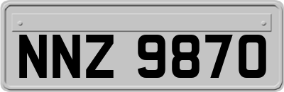 NNZ9870