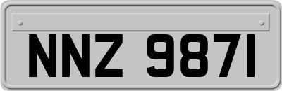 NNZ9871