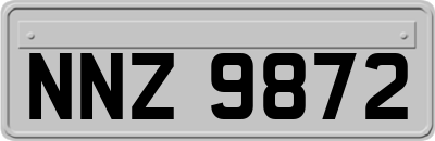 NNZ9872