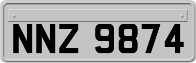 NNZ9874