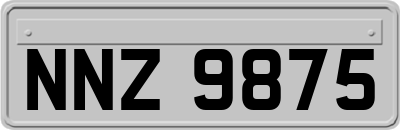 NNZ9875