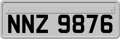 NNZ9876