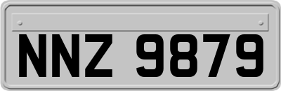 NNZ9879