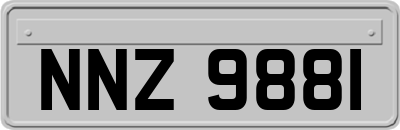 NNZ9881