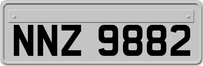 NNZ9882