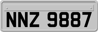 NNZ9887