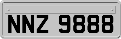 NNZ9888