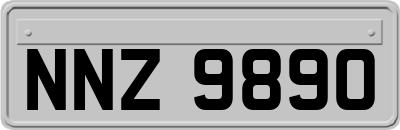 NNZ9890