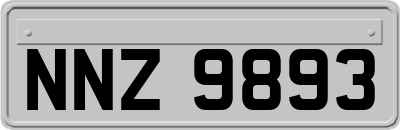 NNZ9893