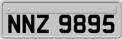 NNZ9895