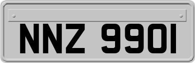 NNZ9901