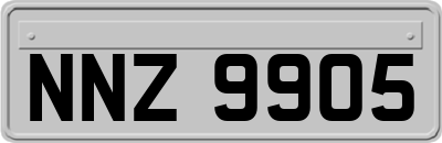 NNZ9905
