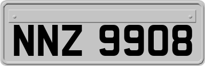NNZ9908