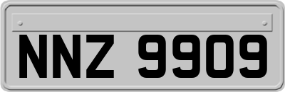 NNZ9909
