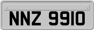 NNZ9910