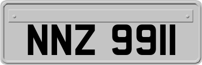NNZ9911