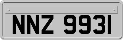 NNZ9931