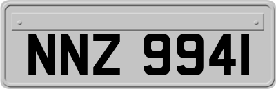 NNZ9941
