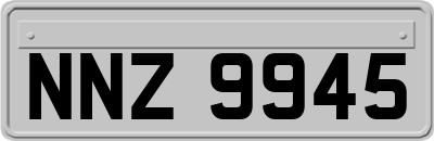 NNZ9945