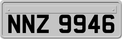 NNZ9946