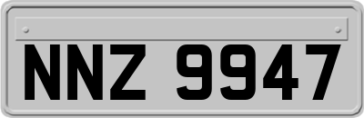 NNZ9947