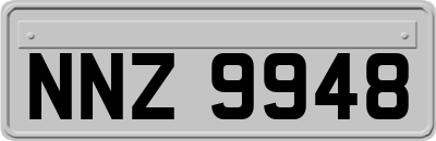 NNZ9948