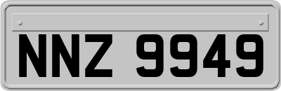 NNZ9949