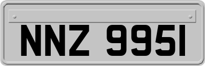 NNZ9951