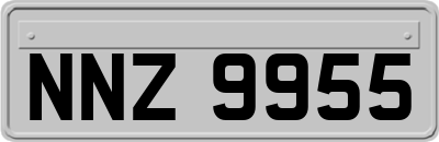 NNZ9955