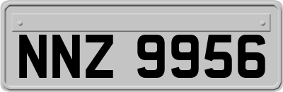NNZ9956