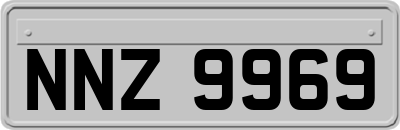 NNZ9969