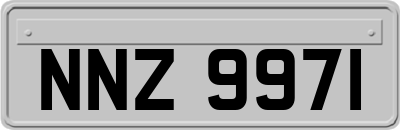 NNZ9971