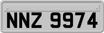 NNZ9974