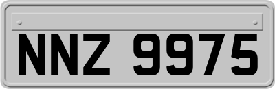 NNZ9975