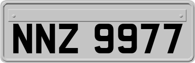 NNZ9977