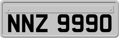 NNZ9990