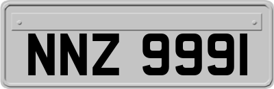 NNZ9991