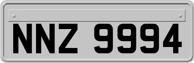 NNZ9994